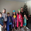 img-20200121-wa0005